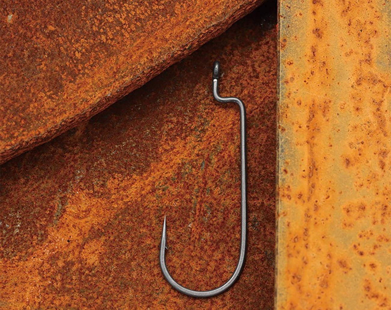 BKK Siren Worm & Senkos